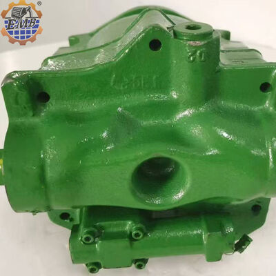 Pompa Hidraulik OEM AN272979 Untuk Pemanen Deere 9976 9986 9996