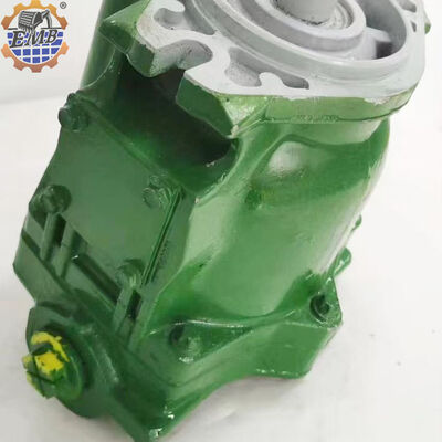 Pompa Hidraulik OEM AN272979 Untuk Pemanen Deere 9976 9986 9996