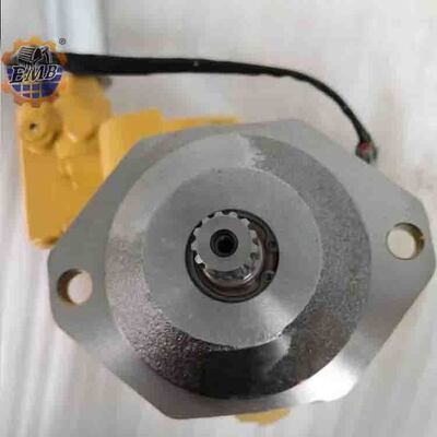 2959426 FAN MOTOR 295-9426 PUMP GP-PISTON Untuk CAT345D E345D EXCAVATOR PART