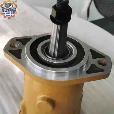 129-2413 Motor kipas 161-8919 Pompa piston 0R-1075 Untuk CAT925G 0R7927 Pompa