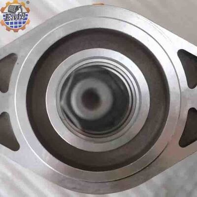 129-2413 Motor kipas 161-8919 Pompa piston 0R-1075 Untuk CAT925G 0R7927 Pompa