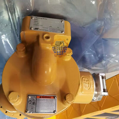 246-3274 Motor starter 2463274 Motor starter 261-1552 2611552 Motor mesin diesel