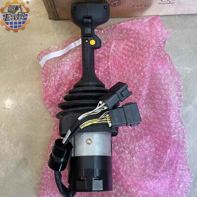 356-3609 Joystick Handle 356-3609 Joystick Pilot Handle 360-2987 Untuk bagian CAT