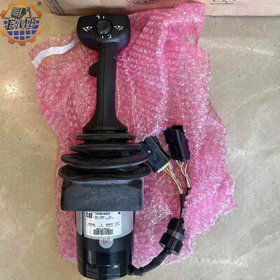 356-3609 Joystick Handle 356-3609 Joystick Pilot Handle 360-2987 Untuk bagian CAT