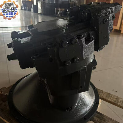Original Baru 400914-01017A HYDRAULIC PUMP DX350LC-7K DX380LC-7K Pompa utama