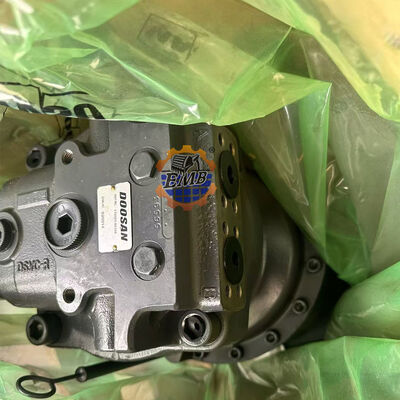 170301-00368 Penggerak Ayun 170303-00049 170303-00043A Motor Ayun DX500 Motor Pembunuh