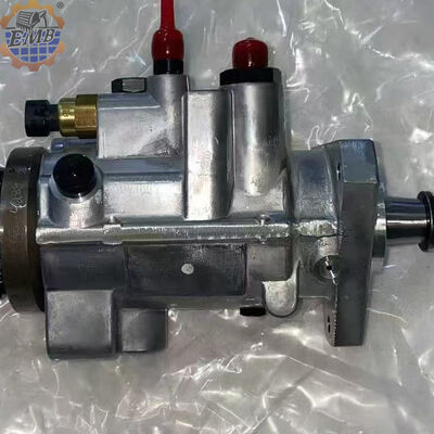 RE515464 RE518166 Pompa Injeksi DE2435-6255 DE2435-6247 RE568070 Pompa Injeksi Bahan Bakar
