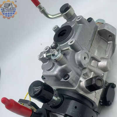 4225257 Pompa bahan bakar baru asli 9521A330T Pompa injeksi diesel 422-5257 Pompa bahan bakar
