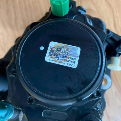 28313000 Pompa bahan bakar 320-06825 320/06825 32006825 Pompa Diesel Baru Asli