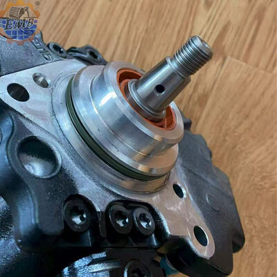 28313000 Pompa bahan bakar 320-06825 320/06825 32006825 Pompa Diesel Baru Asli