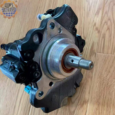 28313000 Pompa bahan bakar 320-06825 320/06825 32006825 Pompa Diesel Baru Asli