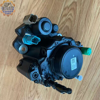 28313000 Pompa bahan bakar 320-06825 320/06825 32006825 Pompa Diesel Baru Asli