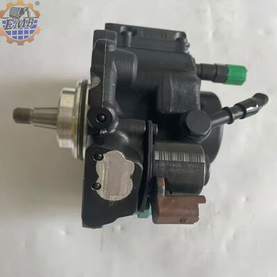 Pompa injeksi bahan bakar Common Rail 28568252 28435244 9422A010A 9422A011A 320-06620 Untuk Excavator JCB 320