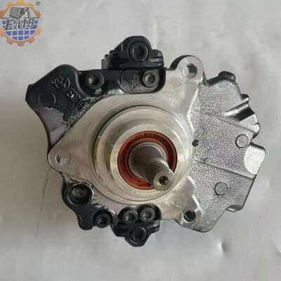 Pompa injeksi bahan bakar Common Rail 28568252 28435244 9422A010A 9422A011A 320-06620 Untuk Excavator JCB 320