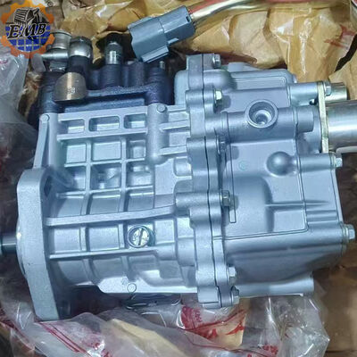 729236-51320 Pompa injeksi bahan bakar 729235-51320 729242-51330 729267-51320 Pompa X3