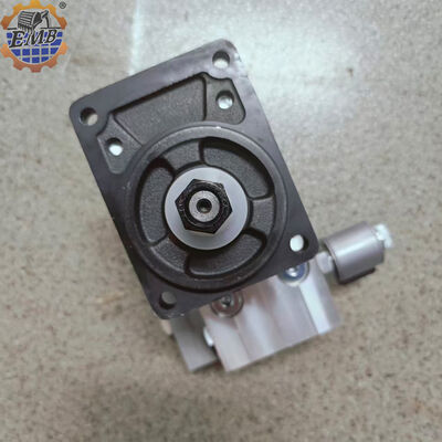 31Q9-30211 Pompa kipas 31Q9-30212 Motor kipas Untuk R320LC-9 Bagian Excavator