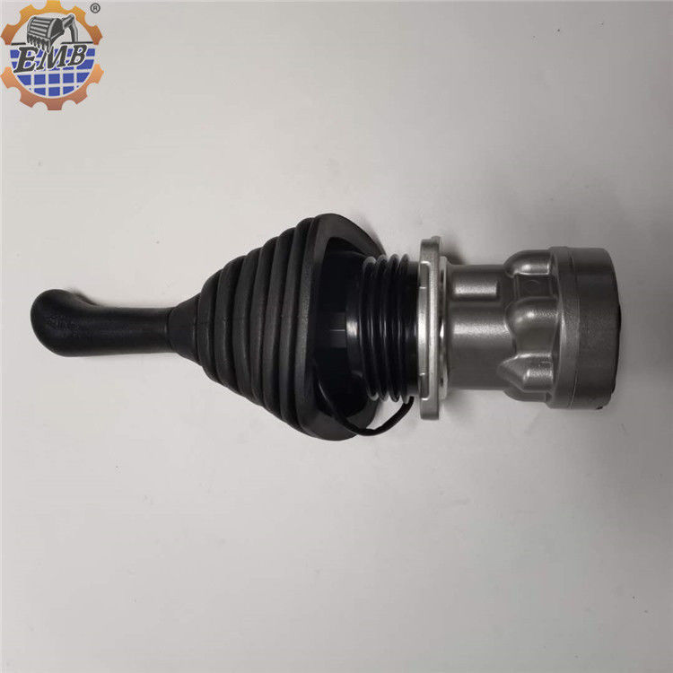 Joystick Handle 176-4985 Pilot Valve 176-4986 Untuk Bagian Excavator E320B/E325B