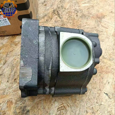 9G3055 Pompa Gear Hidraulik 9G-3055 Untuk D9R D9N D10N Track Tractor