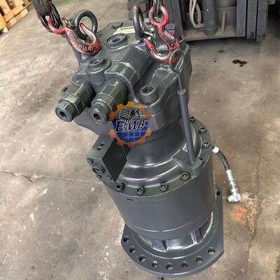 170301-00368 Penggerak Ayun 170303-00049 170303-00043A Motor Ayun DX500 Motor Pembunuh