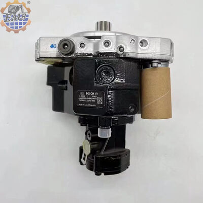 0 445 020 089 Pompa Common Rail 0445020089 Pompa Injeksi Pompa Bahan Bakar CP3