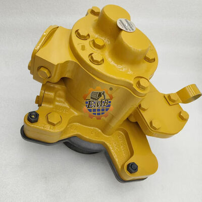 175-2787 178-8613 Pompa Roda Gigi Untuk D6N D5N Pompa Hidrolik 1752787 1788613