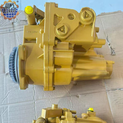 141-1238 Pompa Bahan Bakar 115-3576 20R-5219 Pompa Injeksi Bahan Bakar 141-7869 20R-5220 Untuk Mesin Diesel 3116